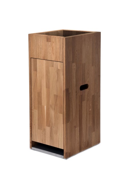 Unterschrank für Zapfanlage, Bierzapfanlage, Bierkühler - Pygmy Pro Kitchen