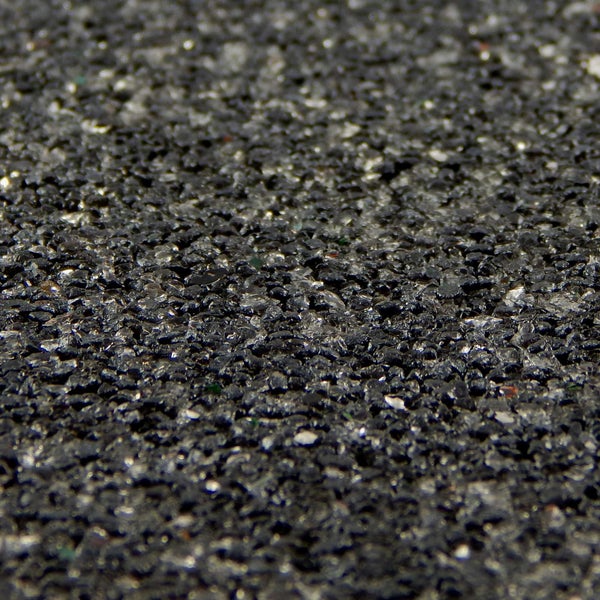Terralith Buntsteinputz Mosaikputz 2mm -15 kg- BSP81