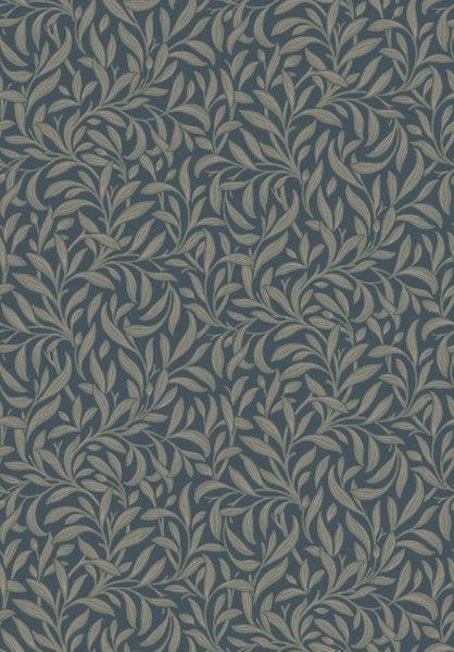 Immergrüne Heckenpflanzen als Grundstücksbegrenzung