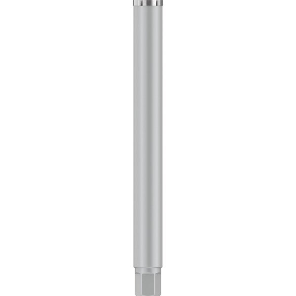 Bosch PRO Core Cutter wet 52 x 450 mm G 1 1/4 Zoll UNC - 2608601736