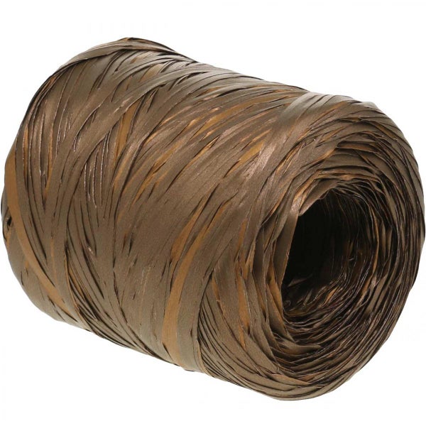 Rolle Bastelband aus Papier