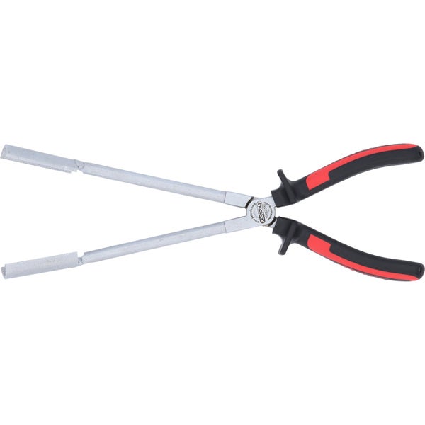 KS Tools Bremskolbenrücksteller-Zange