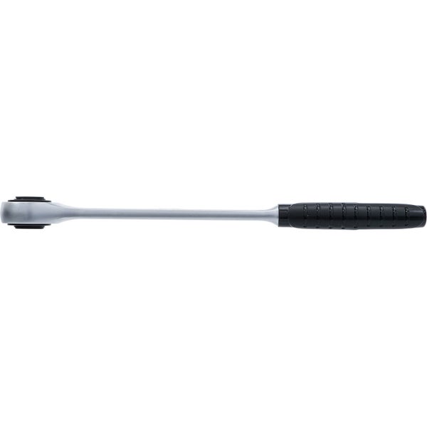 BGS Durchsteckknarre Abtrieb Innenvierkant 20 mm (3/4) - 9622