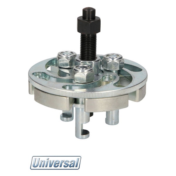 BRILLIANT TOOLS Universal-Nockenwellenrad-Abzieher - BT596002