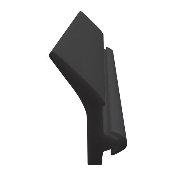 Dichtungsprofil für Fenster oder Türen