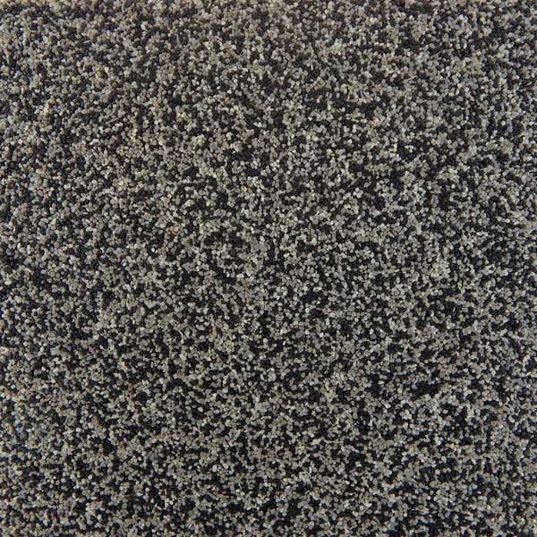 Terralith Buntsteinputz Mosaikputz 2mm -15 kg- BSP02