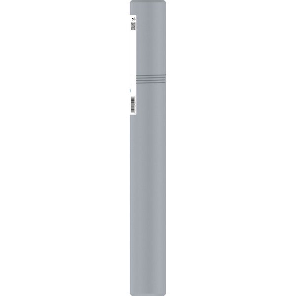 Bosch PRO SDS max-9 Break Through Bohrer 65 x 450 x 600 mm - 1618596459