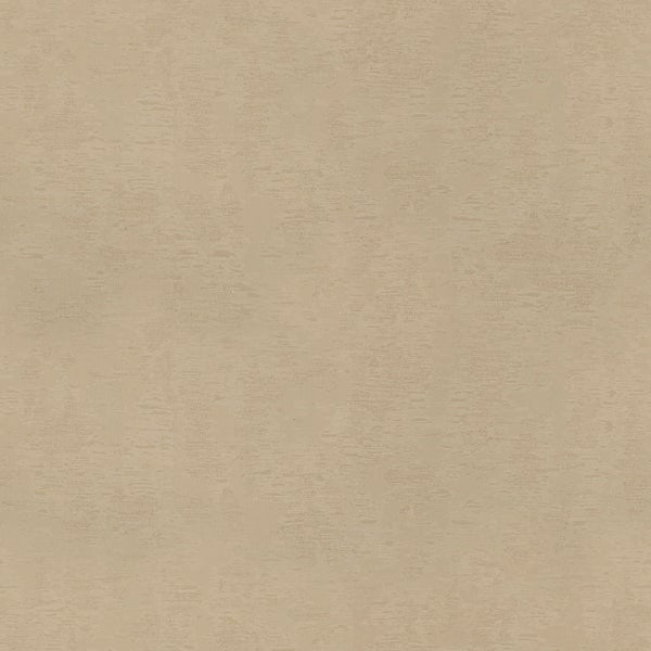 Strukturtapete mit dezenter Putzoptik und feiner Oberflächentextur für die Wandgestaltung.