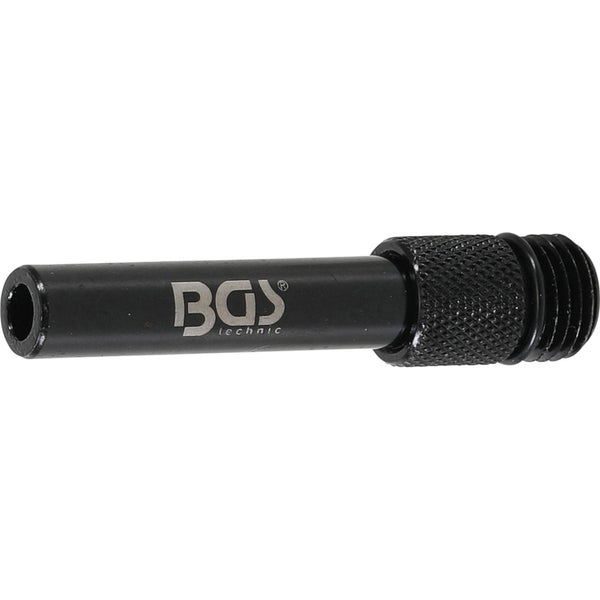 BGS technic Adapter