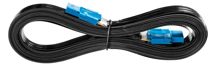 Vortex Sensorkabel 5m für BWO 155 SL / SL CONNECT, 306-106-064