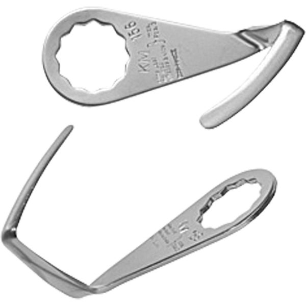 Stiftschlüssel für Wellenmutter