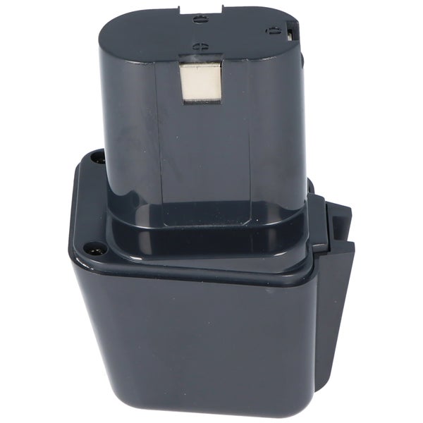 Akku passend für Bosch 2607335178, GBM7,2VE, GSR 7,2VE 2,0Ah