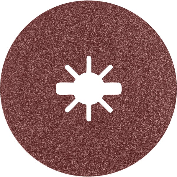 Darstellung einer korrekten und inkorrekten Schraubenmontage in Holz