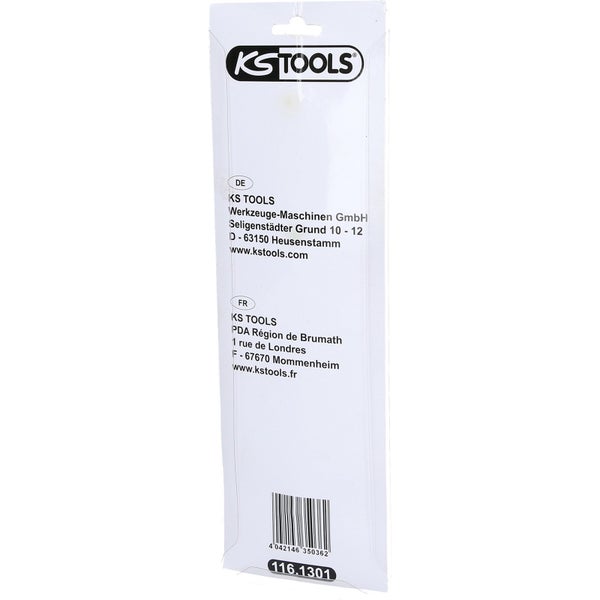 Anzeige einer Batterieladeanzeige mit Spannung, Stromstärke und Ladestatus.