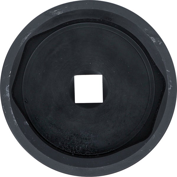 BGS Hinterachskappen-Schlüssel für BPW-Hinterachsen SW 95 mm - 74345