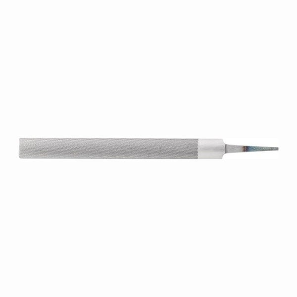 PFERD Werkstattfeile DIN 7261 Länge 100 mm Querschnitt 10,4 x 2,5 mm - 11105103