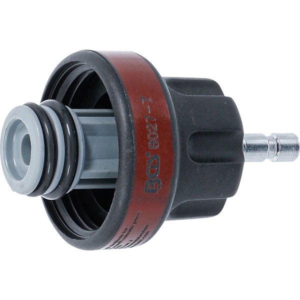 BGS Adapter Nr. 7 für Art. 8027 / 8098 für Alfa Romeo / Citroën / Fiat / Mini / Peugeot / Renault / Saab - 8027-7