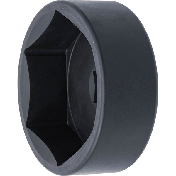 Steckschlüssel-Einsatz