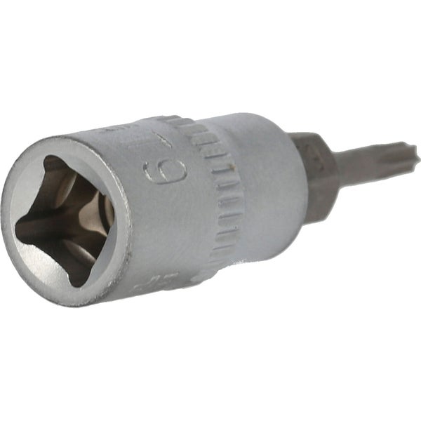 KS Tools Torx Bit mit Halter