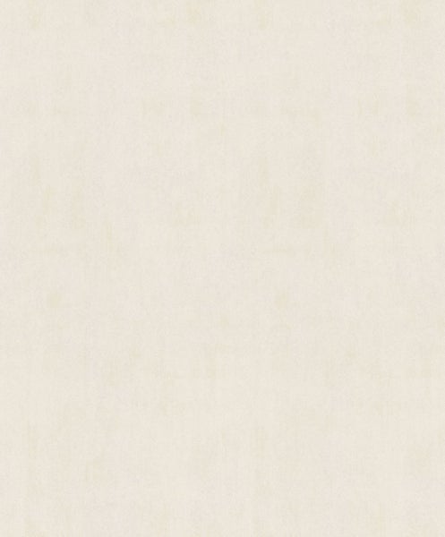 Zwei Stahlwerk Schweißbrennerhalter mit magnetischem Fuß