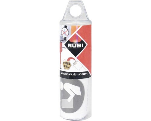 Rubi Drygres Bohrkrone Ø 10 mm