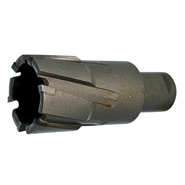 Steinbohrer mit SDS-Plus-Aufnahme