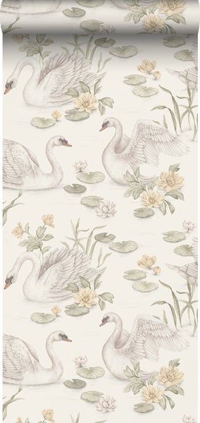 Holzschraube mit Kreuzschlitz