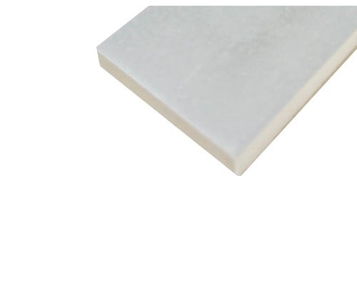 Fliesenmuster aus Keramik