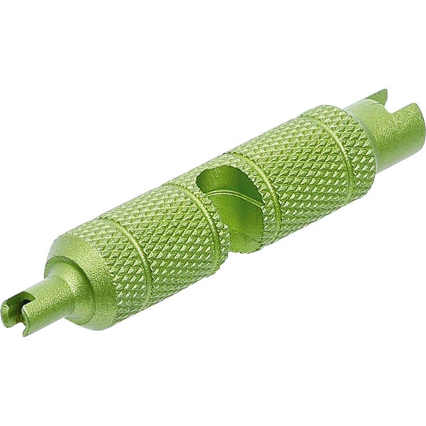 Ventileinsatzwerkzeug aus Metall