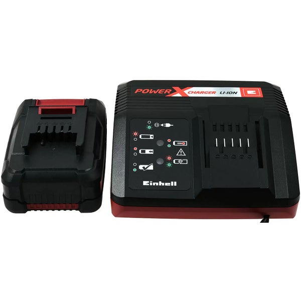 Wanduhr mit silberfarbenem Gittermuster und schwarzen Ziffern