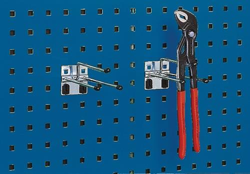 bott Zangenhalter 45 x 175 mm Ø 6 mm - 14006003