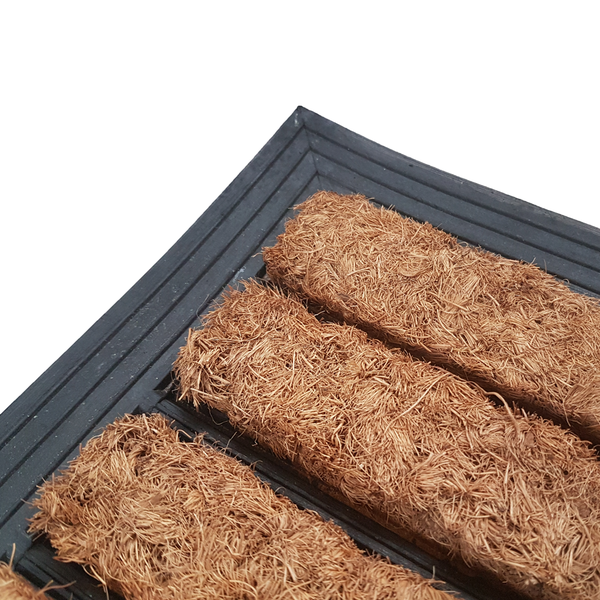 Festool Akku-Handkreissäge mit Zubehör und Systainer