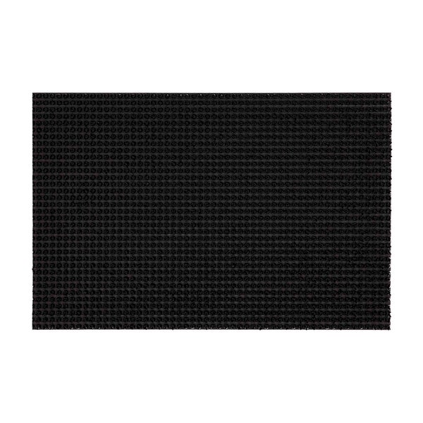 Fußmatte mit Noppenstruktur