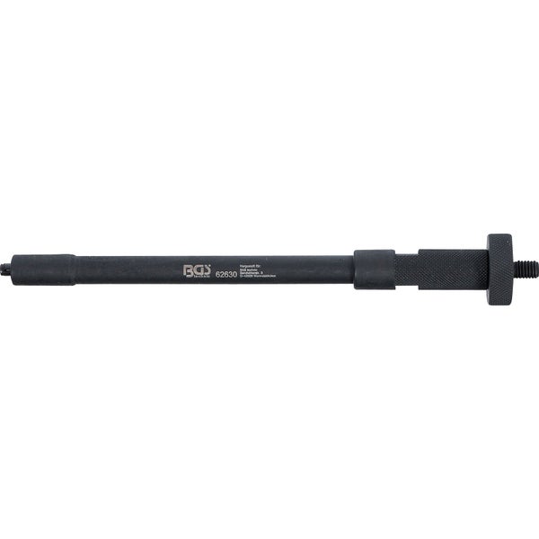 BGS Entriegelungswerkzeug Einspritzdüsen