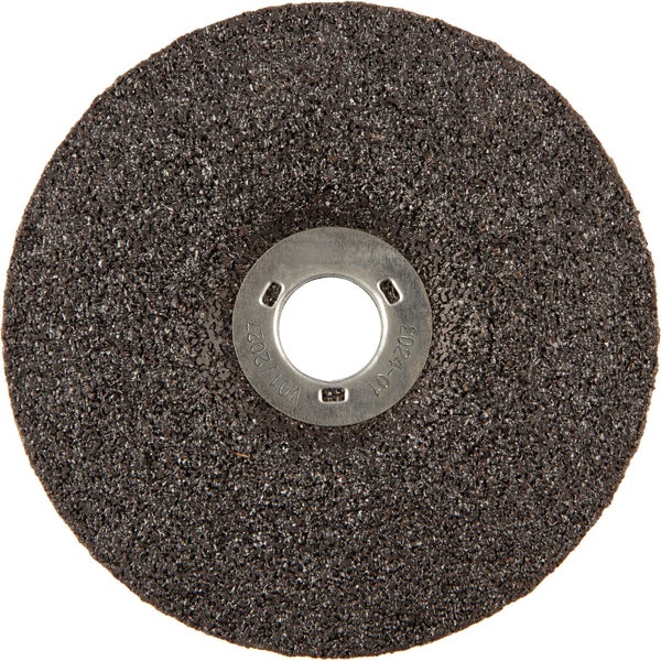 Bosch PRO Metal Schleifscheibe 100 x 6 x 16 mm - 2608600017