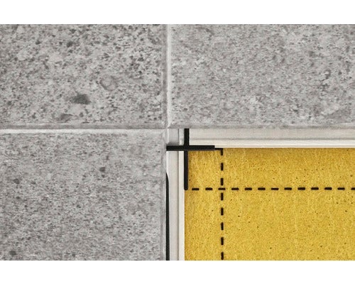 Grohe Dusch-WC Komplettset mit Taharet Funktion und Spülkasten