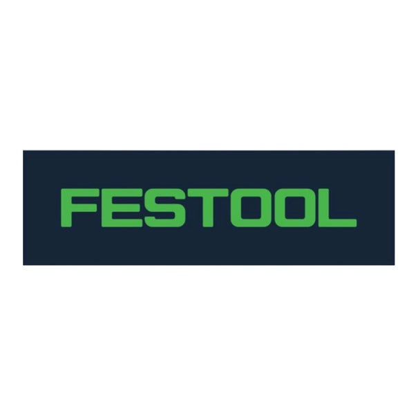 Festool Schleifschuh SSH STF 93 x 175/8 2 Stück ( 2x 483905 ) für Rutscher RS 300, RS 3, LRS 93