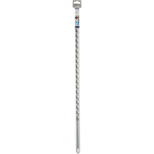 Bosch Experte Bosch Pro Produktdetails