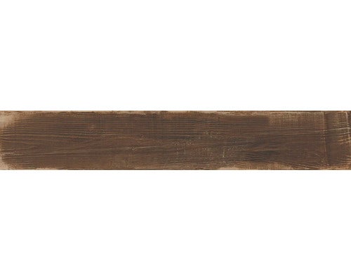 Holzfliese in Holzoptik