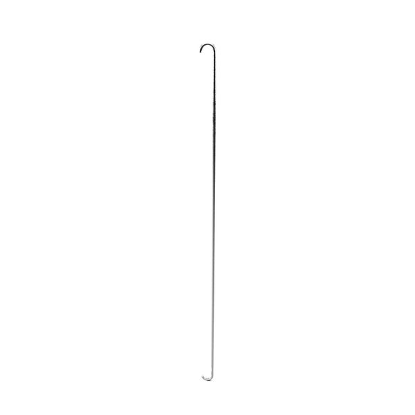 Distanzhalter - Länge: 50 cm