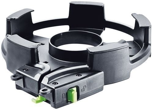 Festool Kantenspeicher KSP-KA 65 - 499479