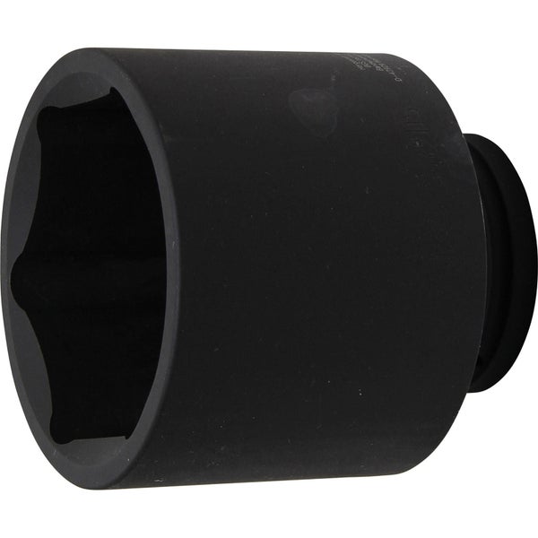 Einzelne Steckschlüssel-Nuss für Schraubenschlüssel