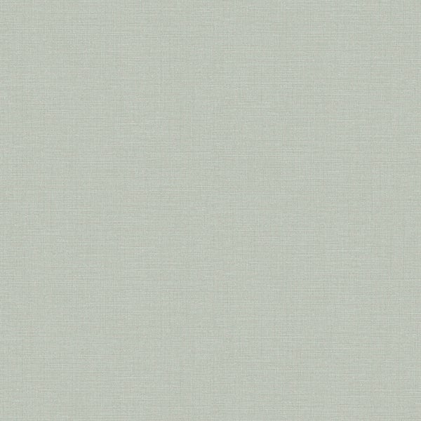 Vliestapete 128706 -  Grün