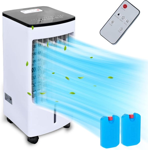 Detailaufnahme eines Lorbeerrosenstrauchs im Garten