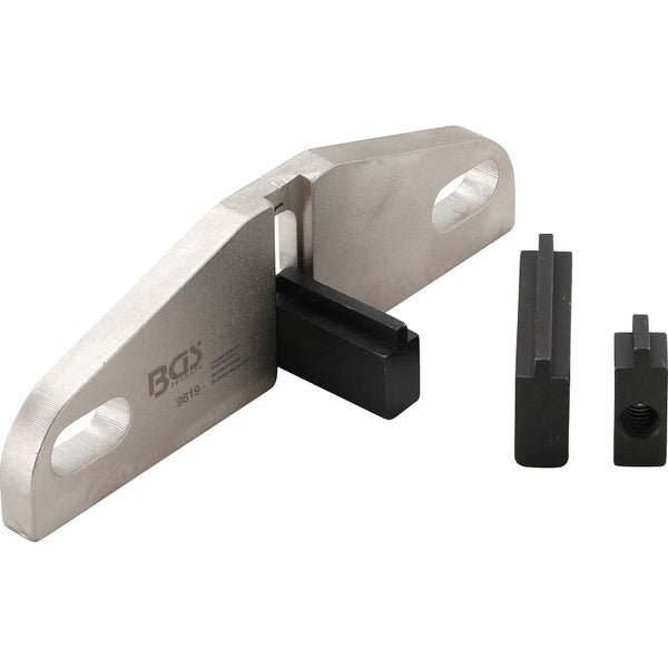 BGS technic Logo Nockenwellen Arretierwerkzeug