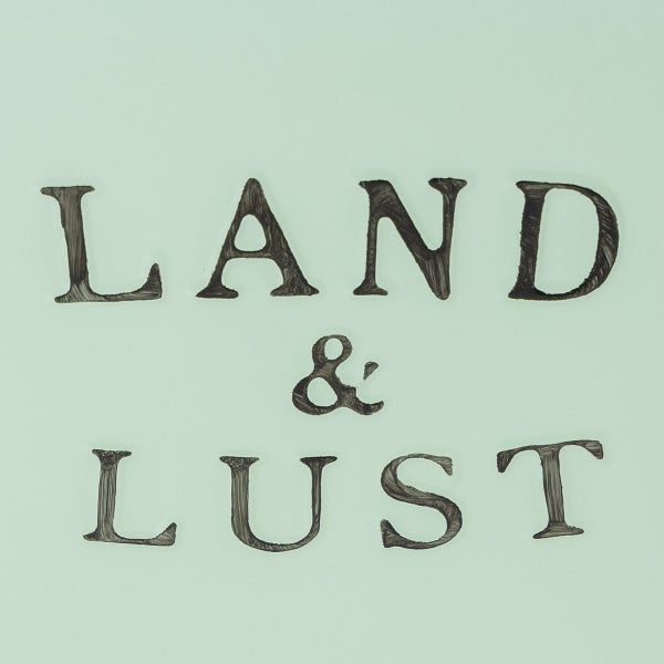 Land und Lust Logo