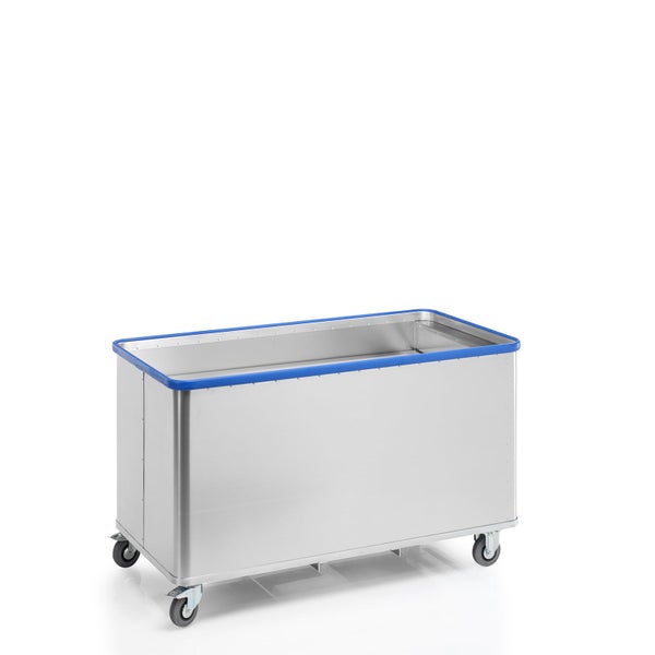 Symbol für Transportwagen