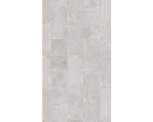Laminat 8.0 Zementestrich beige