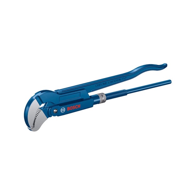 Rohrzange von Bosch
