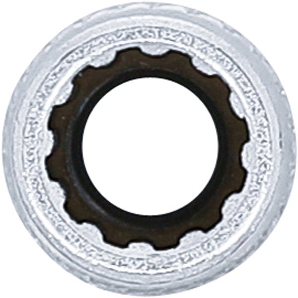 Dichtung für Sanitärinstallationen